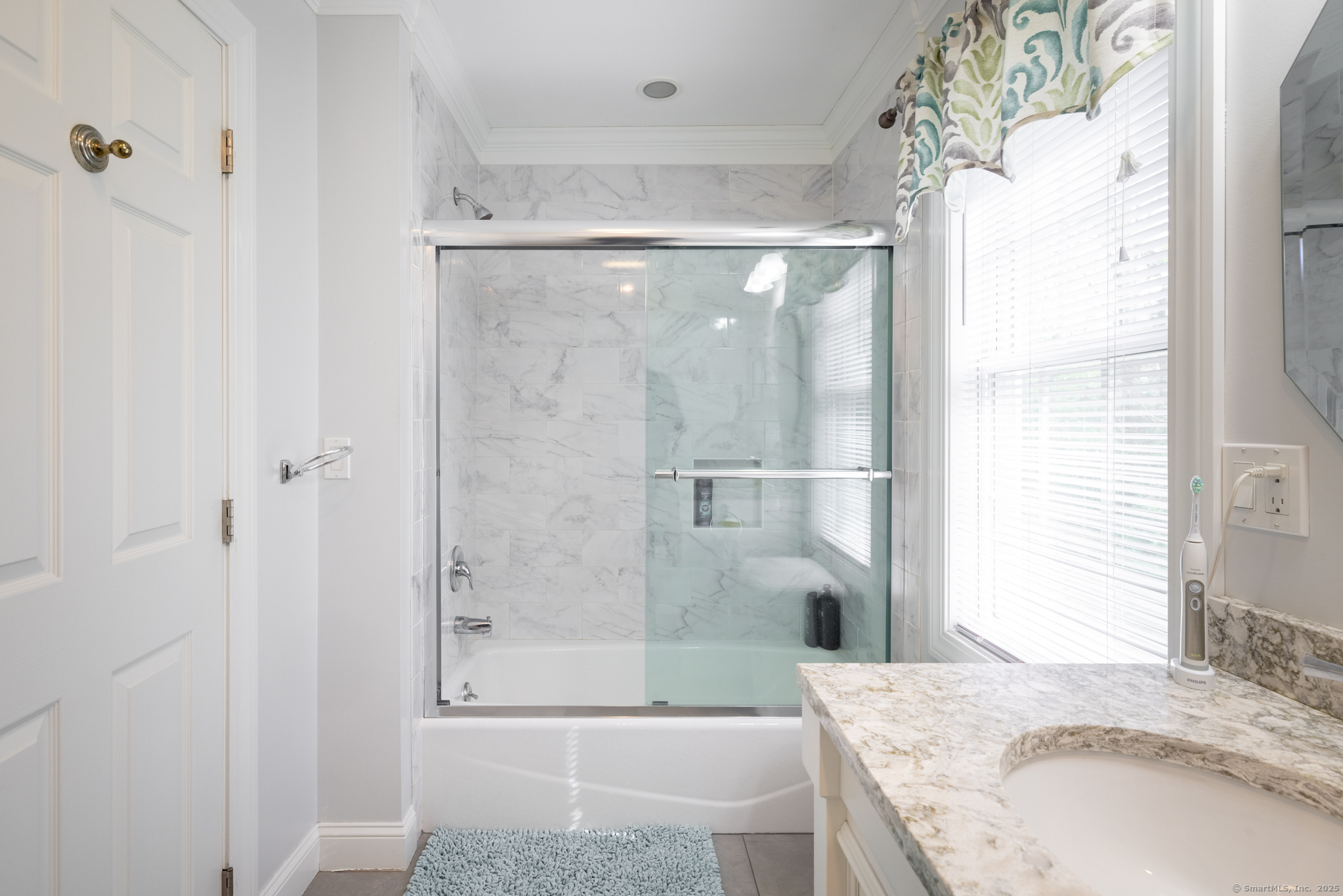 191 Pond View Drive Watertown, CT 06795 - Photo 27 of 39