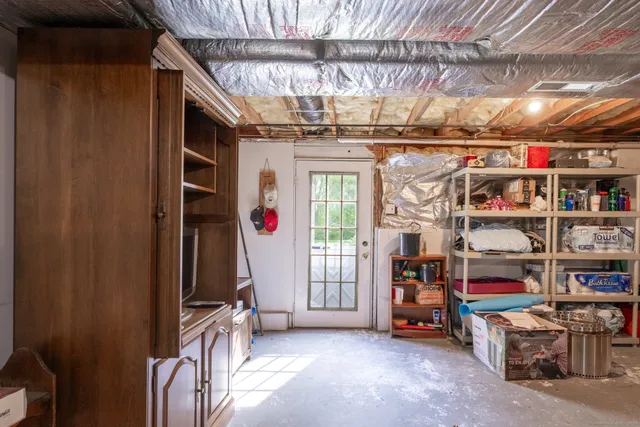 $599,900 | 191 Pond View Drive, Watertown, CT 06795