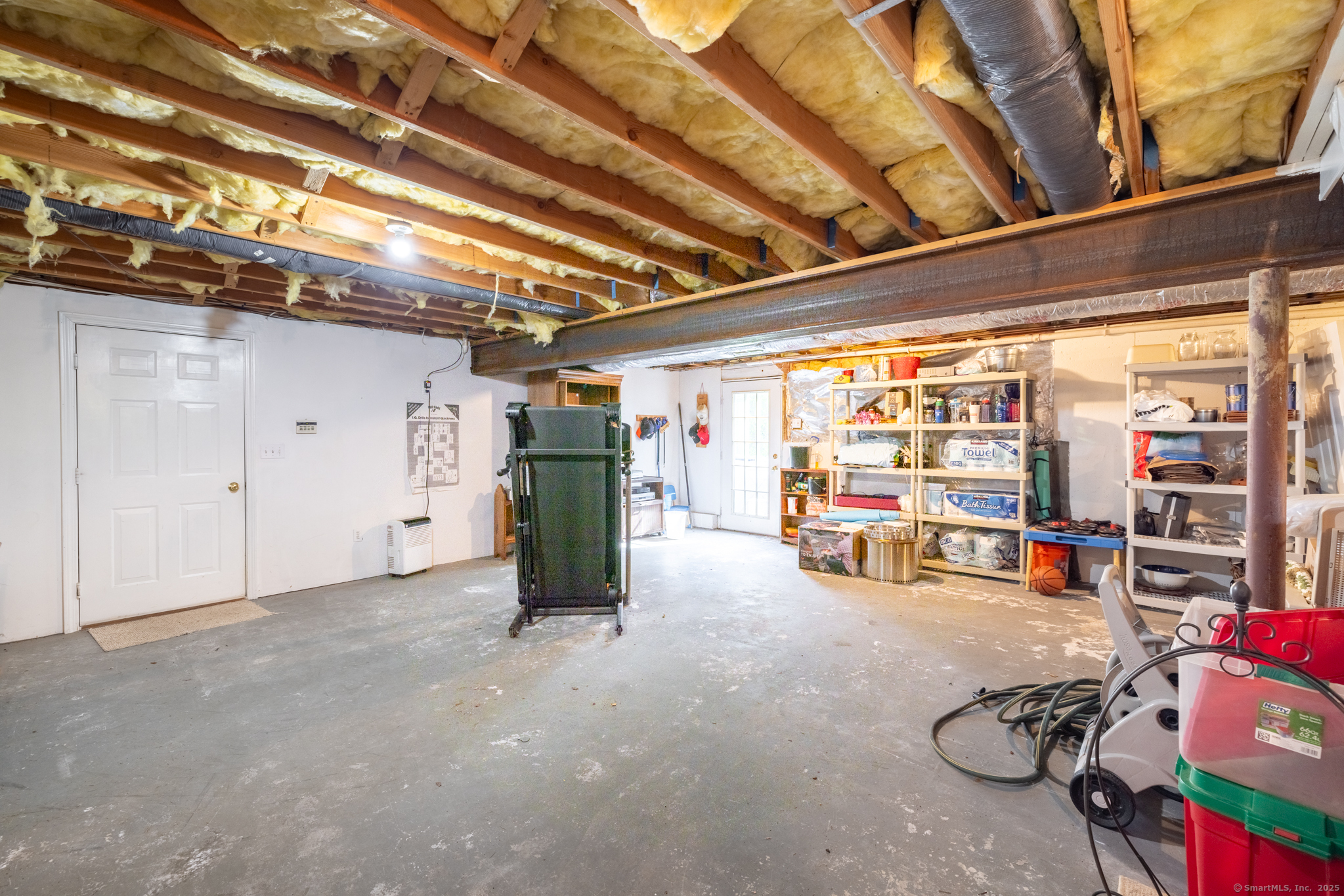 191 Pond View Drive Watertown, CT 06795 - Photo 30 of 39