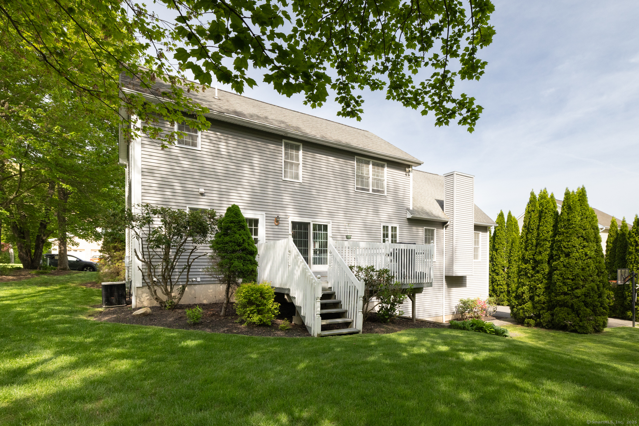 191 Pond View Drive Watertown, CT 06795 - Photo 33 of 39