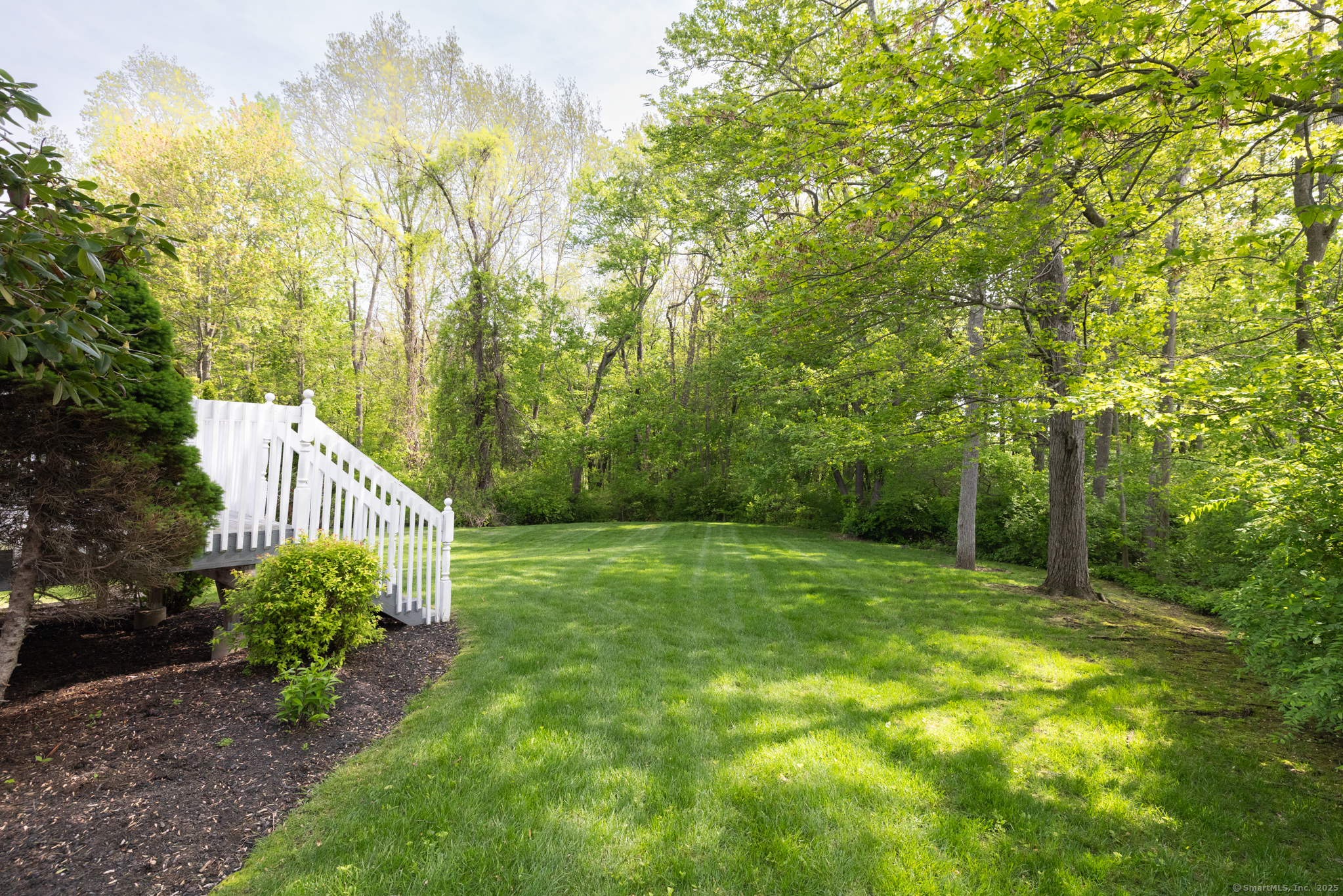 191 Pond View Drive Watertown, CT 06795 - Photo 34 of 39