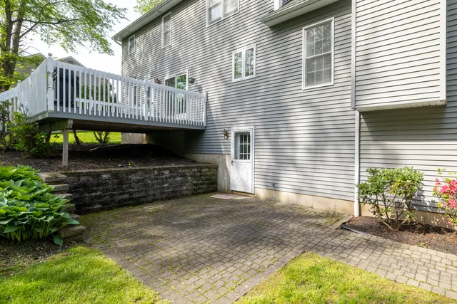 $599,900 | 191 Pond View Drive, Watertown, CT 06795