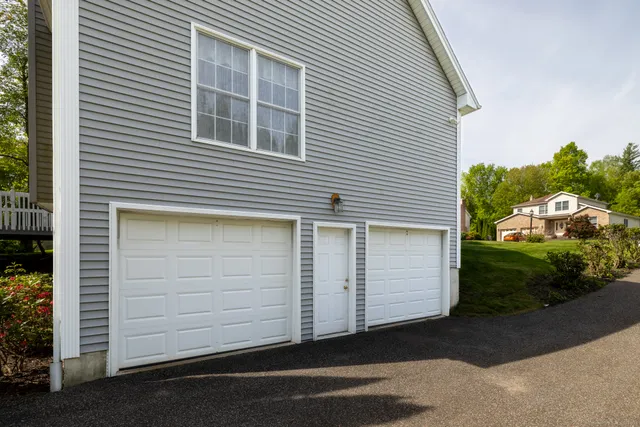 $599,900 | 191 Pond View Drive, Watertown, CT 06795