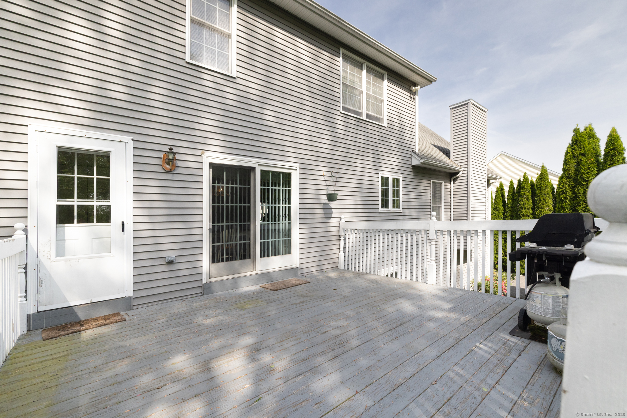 191 Pond View Drive Watertown, CT 06795 - Photo 38 of 39