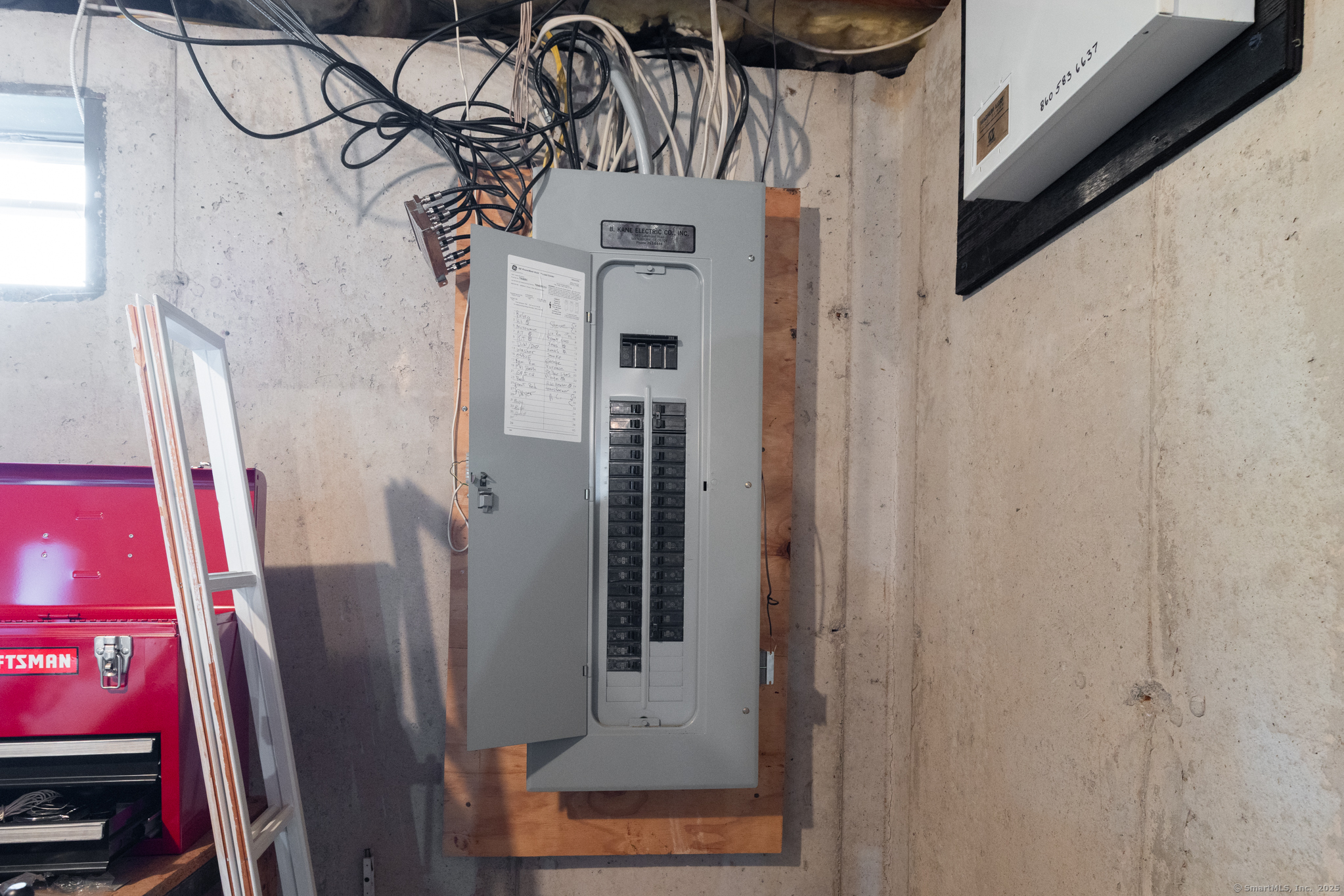 191 Pond View Drive Watertown, CT 06795 - Photo 39 of 39