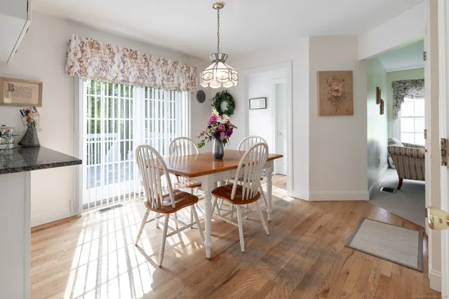 $599,900 | 191 Pond View Drive, Watertown, CT 06795