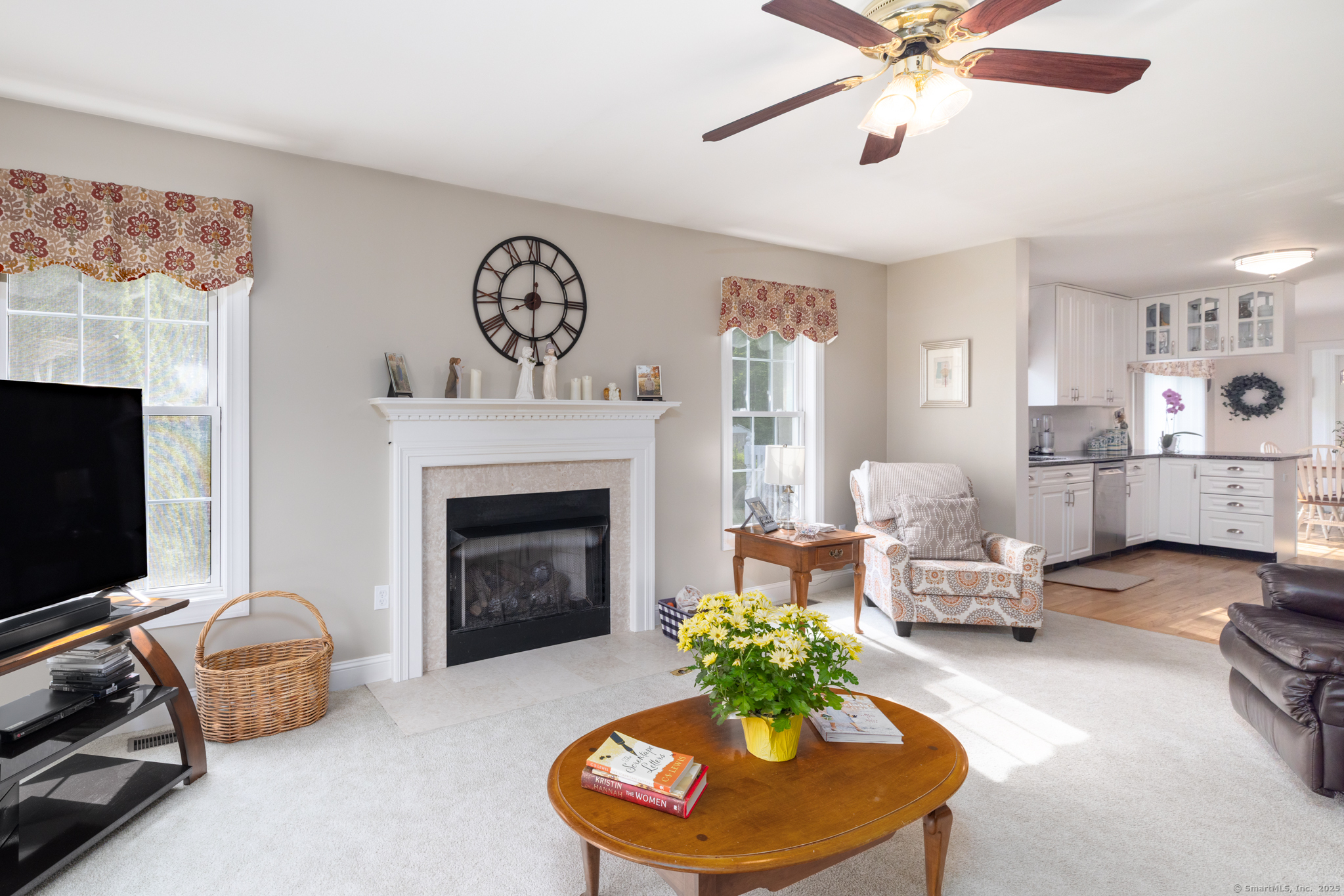 191 Pond View Drive Watertown, CT 06795 - Photo 7 of 39