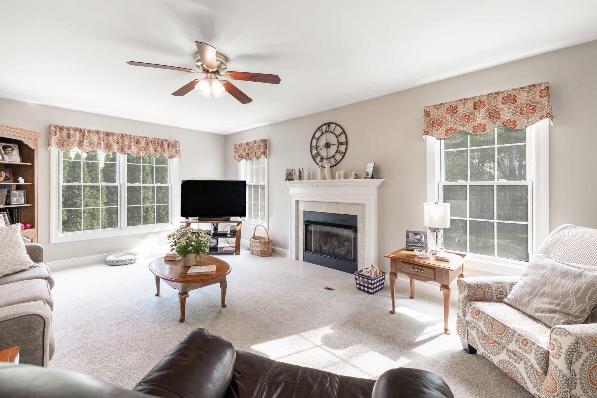 191 Pond View Drive Watertown, CT 06795 - Photo 8 of 39