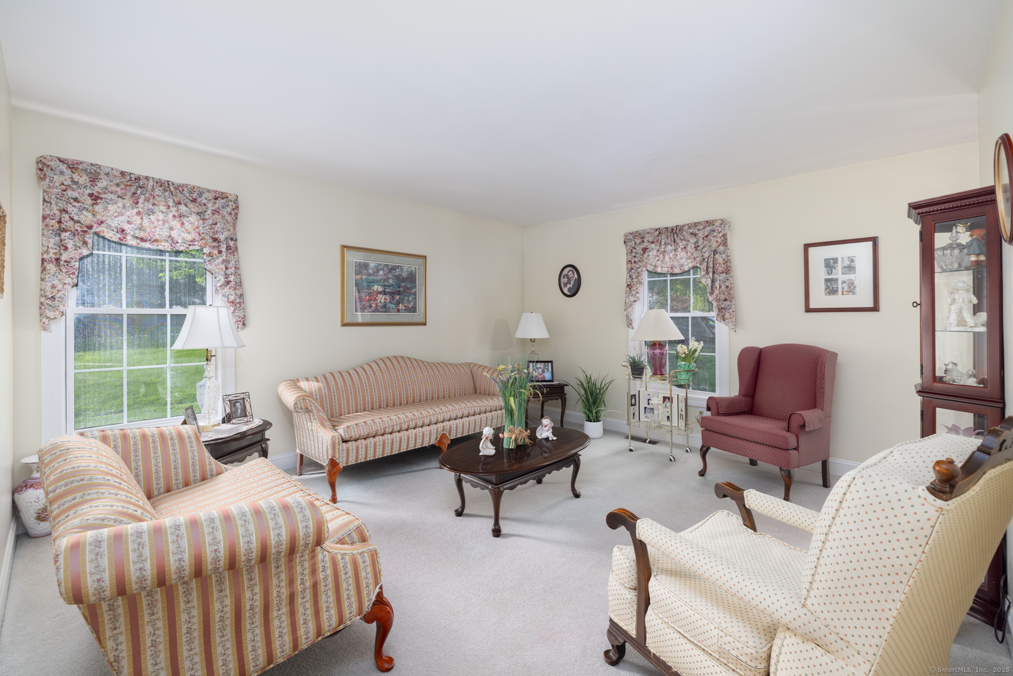 191 Pond View Drive Watertown, CT 06795 - Photo 9 of 39