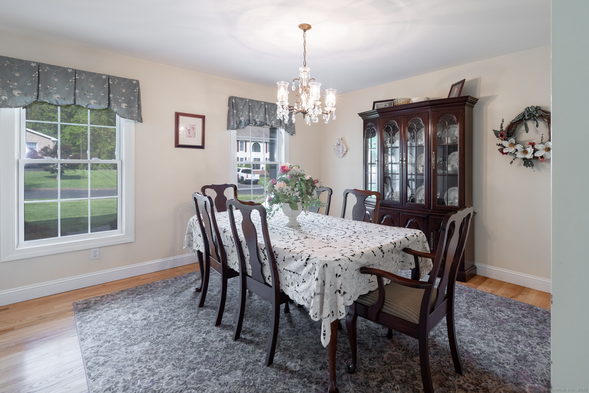 191 Pond View Drive Watertown, CT 06795 - Photo 10 of 39