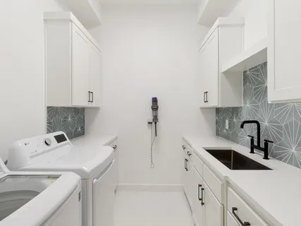 $3,395,000 | 6309 Wilderness Court, Dallas, TX 75254