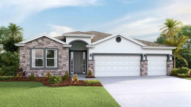 $472,990 | 1208 159th Way East, Bradenton, FL 34212
