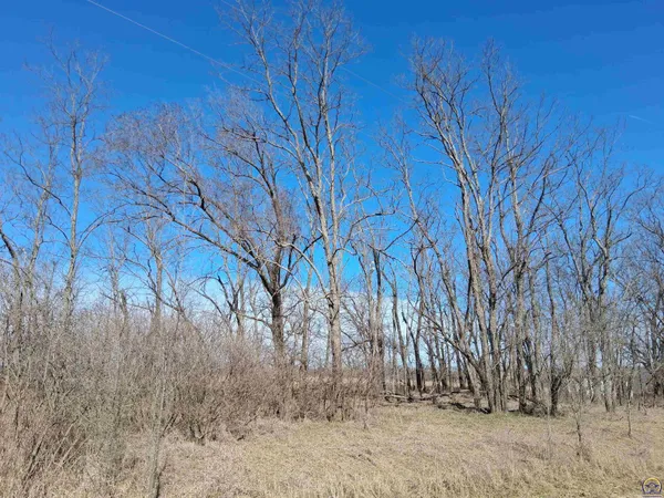 $22,500 | 41 West Lou Ann Drive, Lacygne, KS 66040