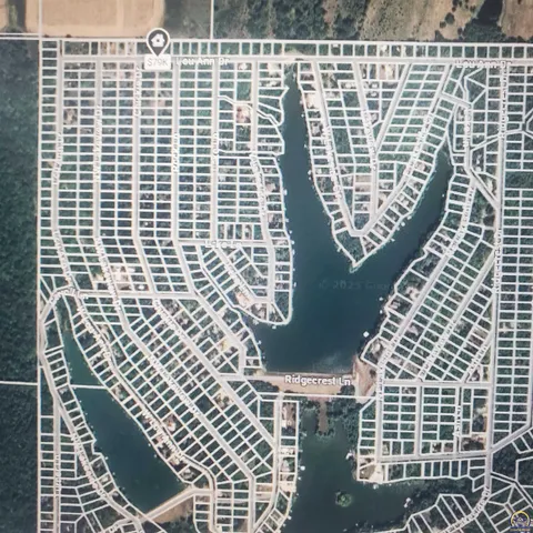 $52,000 | 41 West Lou Ann Drive, Lacygne, KS 66040