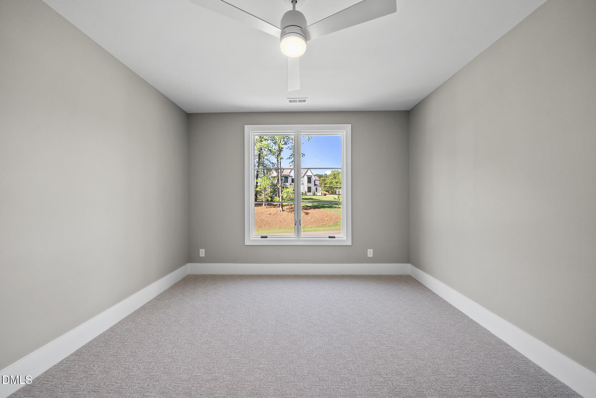 408 Shinleaf Pond Trail Raleigh, NC 27614 - Photo 50 of 66