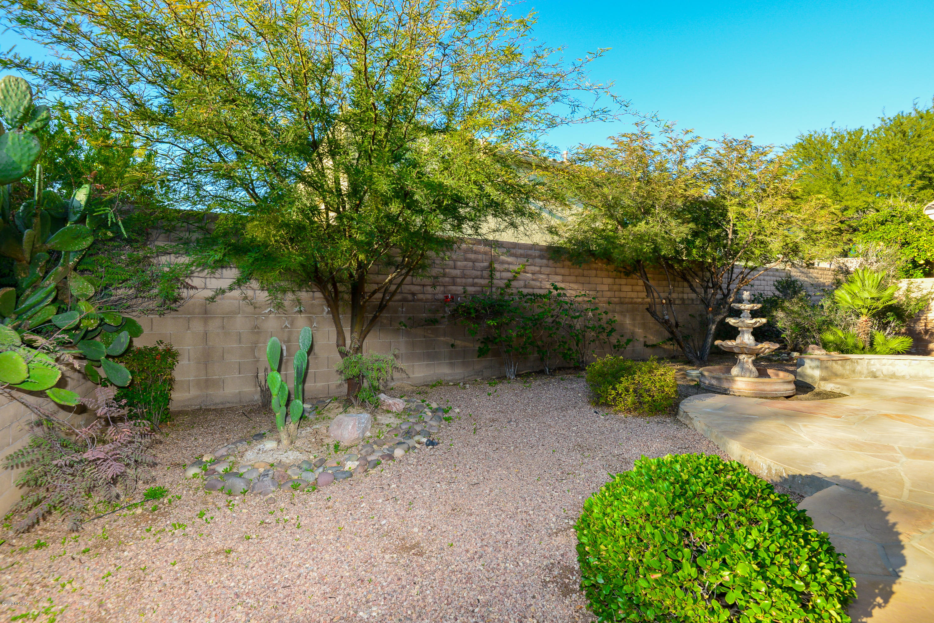 5275 Spring View Drive Tucson, AZ 85749 - Photo 28 of 42 Gallery Image 28