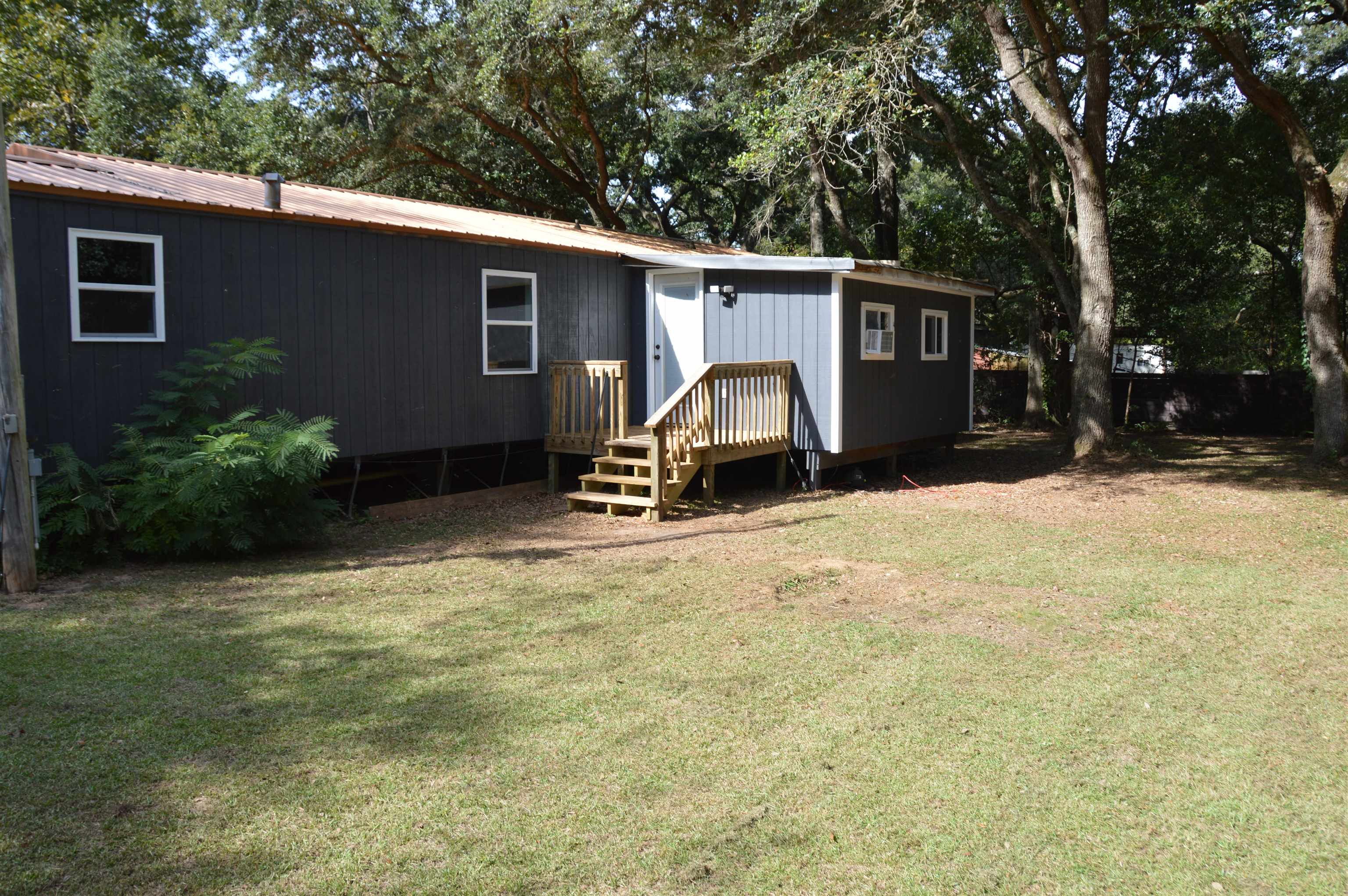 10434 Brantley Lane Foley, AL 36535 - Photo 32 of 38