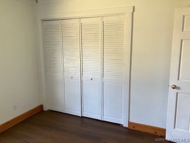 29720 Indian Springs Loop Andalusia, AL 36421 - Photo 16 of 24 Gallery Image 16