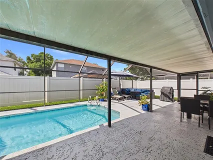 $499,000 | 15018 Redcliff Drive, Tampa, FL 33625