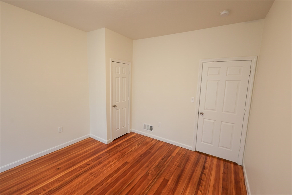 127 Intervale Street, Unit 3 Boston, MA 02121 - Photo 14 of 21
