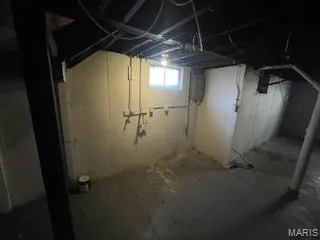 $139,900 | 95 Florissant Park Drive, Florissant, MO 63031