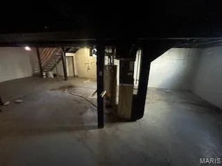 $139,900 | 95 Florissant Park Drive, Florissant, MO 63031