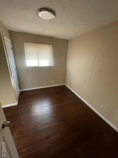 $134,900 | 95 Florissant Park Drive, Florissant, MO 63031