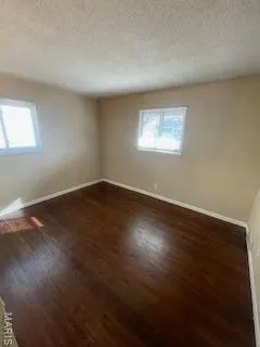 $134,900 | 95 Florissant Park Drive, Florissant, MO 63031