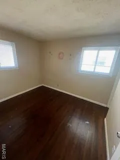 $134,900 | 95 Florissant Park Drive, Florissant, MO 63031