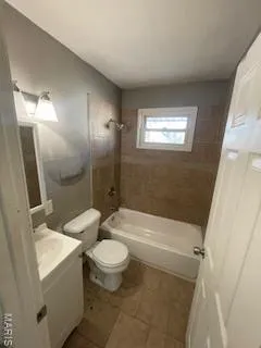 $134,900 | 95 Florissant Park Drive, Florissant, MO 63031