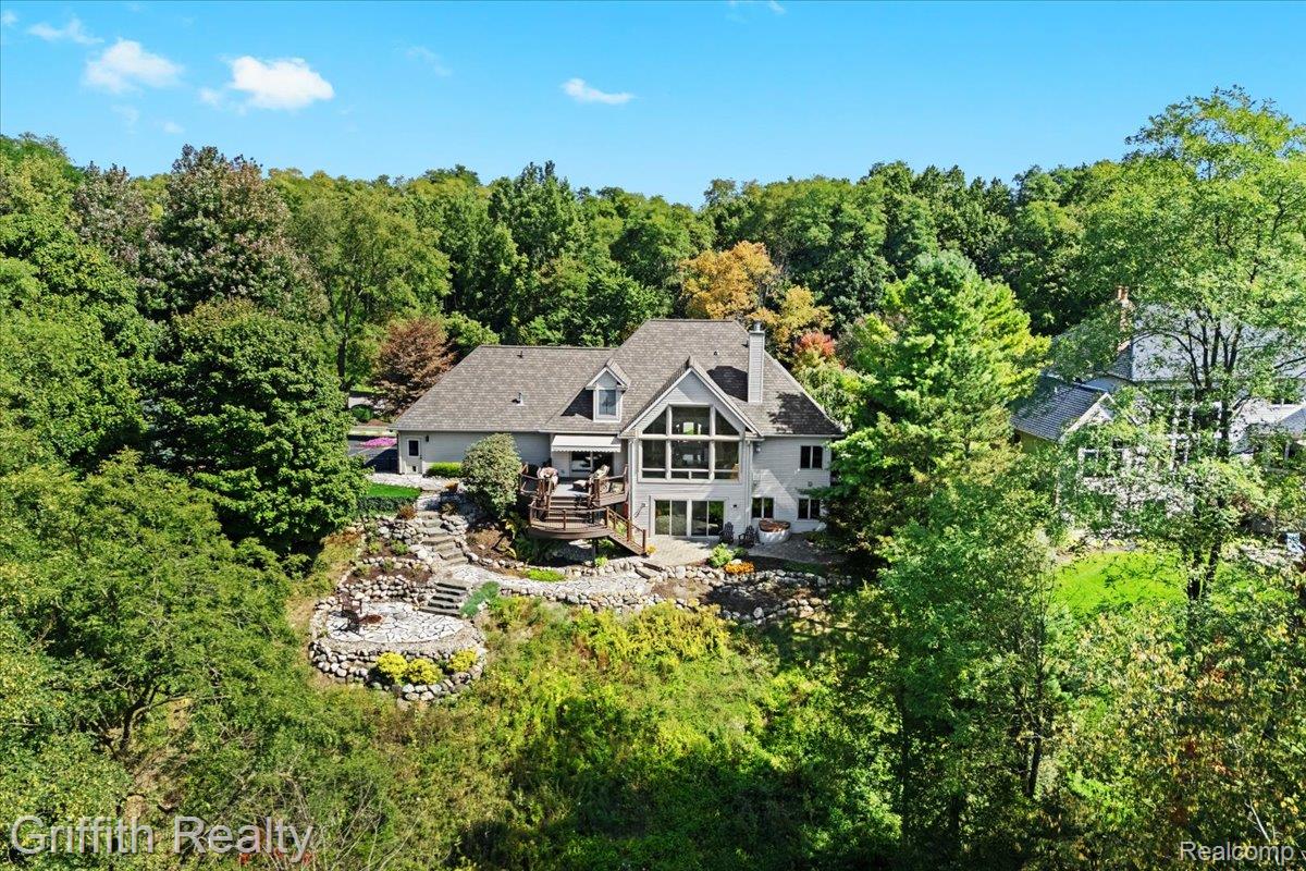 7253 Summit Ridge Brighton, MI 48116 - Photo 64 of 67 19-7253 Summit Ridge.jpg