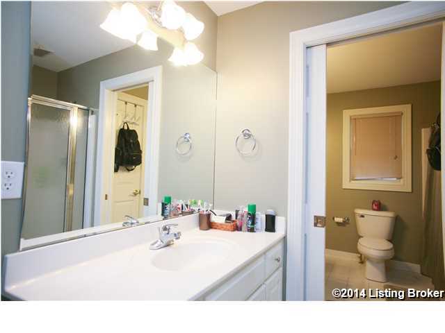 12611 Ridgemoor Drive Prospect, KY 40059 - Photo 22 of 36 Additional Photo