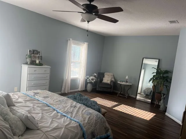 $535,000 | 8816 Westwind Drive, Midland, GA 31820