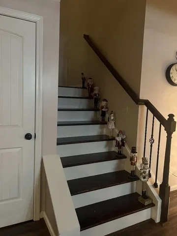 $535,000 | 8816 Westwind Drive, Midland, GA 31820