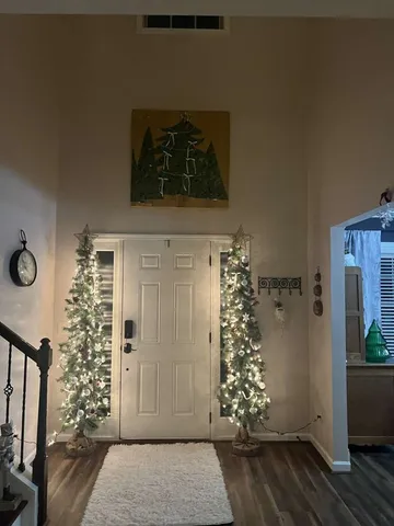 $535,000 | 8816 Westwind Drive, Midland, GA 31820