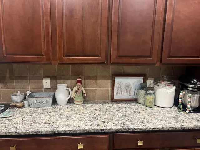 $535,000 | 8816 Westwind Drive, Midland, GA 31820