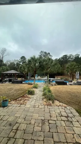 $535,000 | 8816 Westwind Drive, Midland, GA 31820