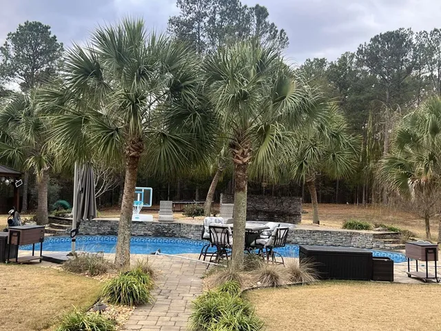 $535,000 | 8816 Westwind Drive, Midland, GA 31820