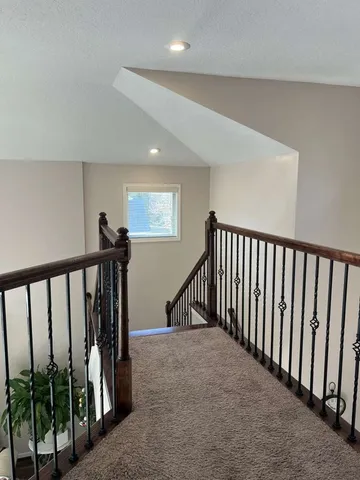 $535,000 | 8816 Westwind Drive, Midland, GA 31820