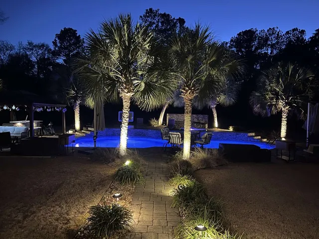 $535,000 | 8816 Westwind Drive, Midland, GA 31820