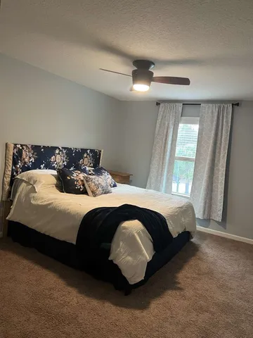 $535,000 | 8816 Westwind Drive, Midland, GA 31820