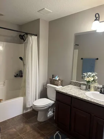 $535,000 | 8816 Westwind Drive, Midland, GA 31820