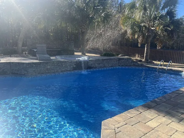 $535,000 | 8816 Westwind Drive, Midland, GA 31820