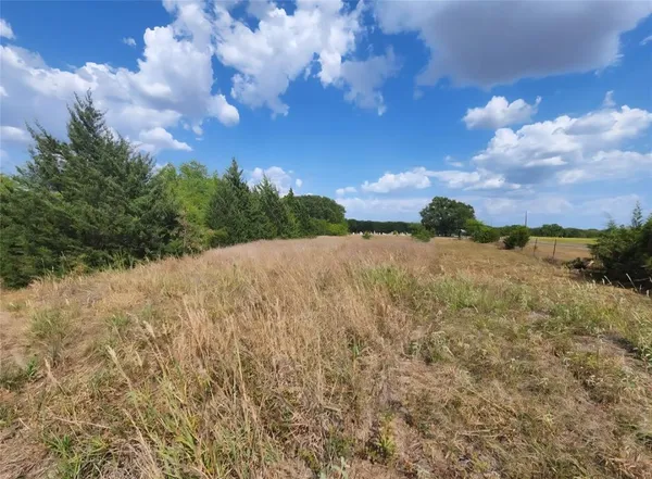 $92,900 | 4120 County Road 4120, Cumby, TX 75433