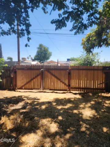 a view of a lake view