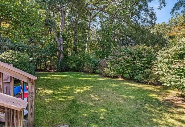$4,600 | 14 Hoover Road, Northborough, MA 01532