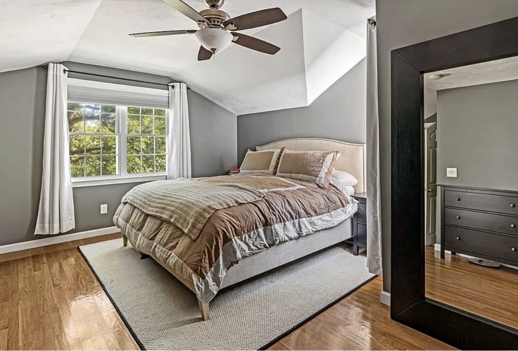 14 Hoover Road Northborough, MA 01532 - Photo 19 of 27