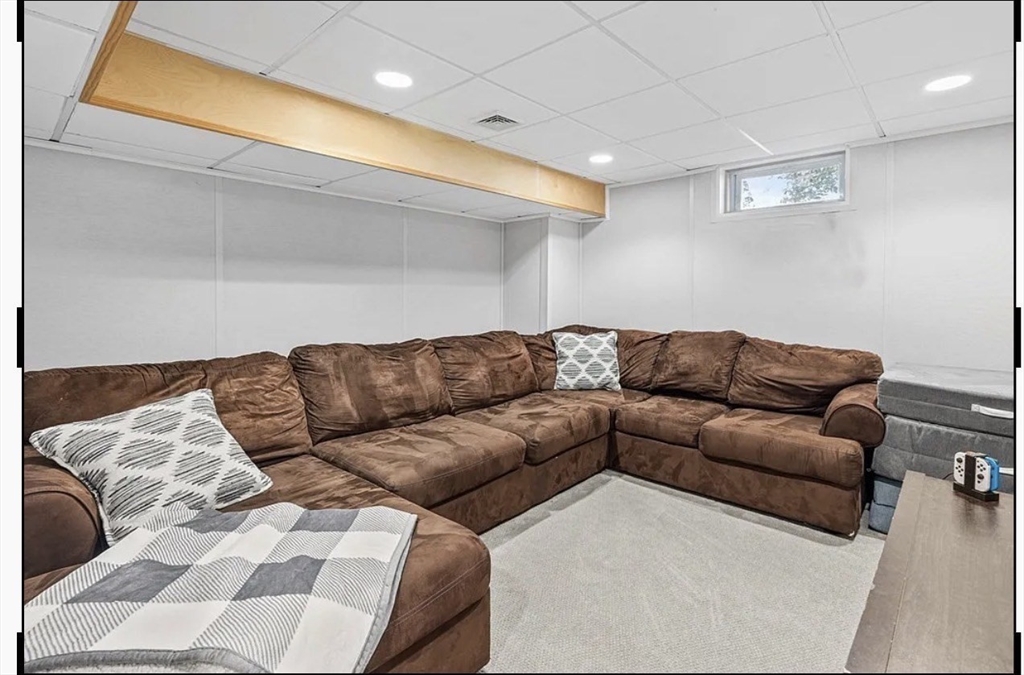 14 Hoover Road Northborough, MA 01532 - Photo 21 of 27