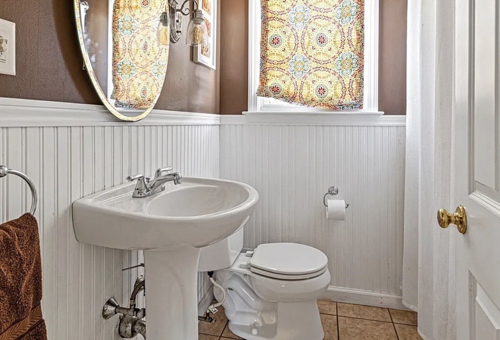 14 Hoover Road Northborough, MA 01532 - Photo 22 of 27