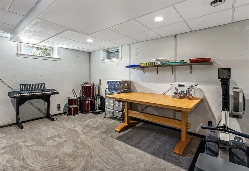 14 Hoover Road Northborough, MA 01532 - Photo 26 of 27